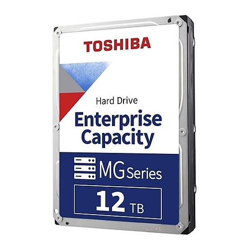 Toshiba MG07ACA12TE 3.5