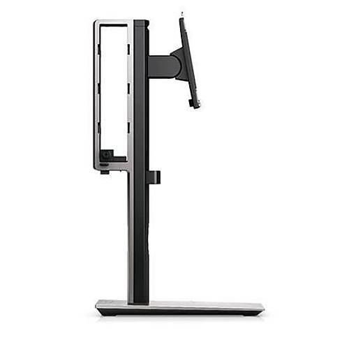 Dell  All-in-One VESA Monitr Stand 452-BCQC