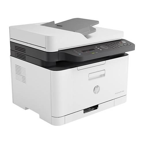HP LaserJet 179fnw ok Fonksiyonlu (4ZB97A)