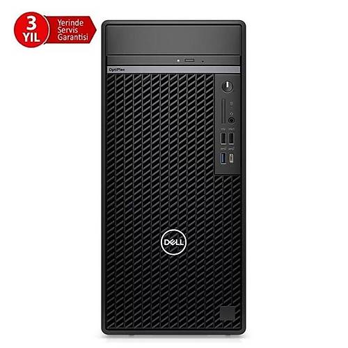 Dell Optiplex 7020MT Plus i7 14700-8GB-512SSD-Dos