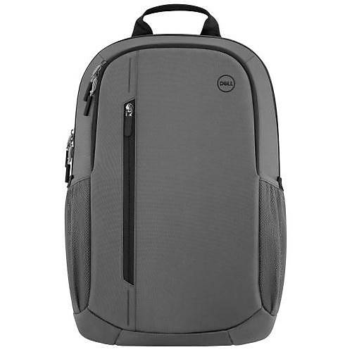Dell EcoLoop Urban 460-BDLF 15.6
