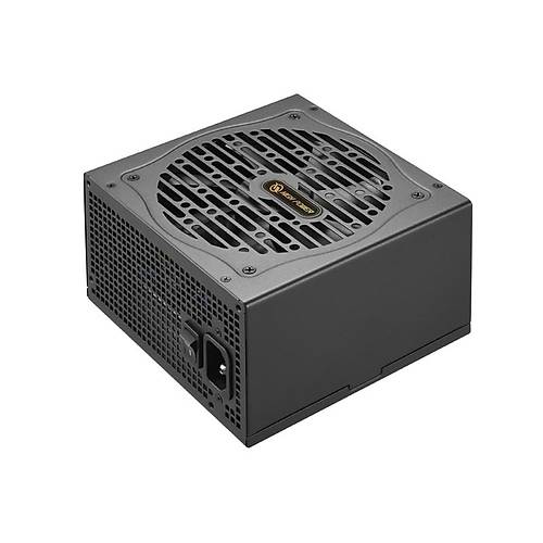 High Power 1000W 80+ Gold PCIE5.1 (Performance)