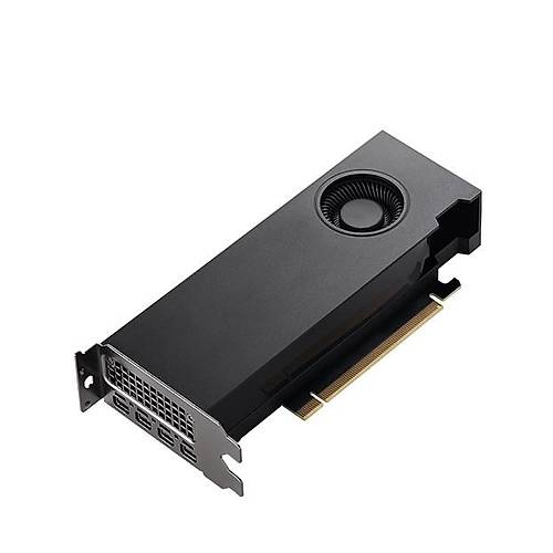 Pny Quadro RTX A2000 SB 12GB GD6 4mDp eviricisiz