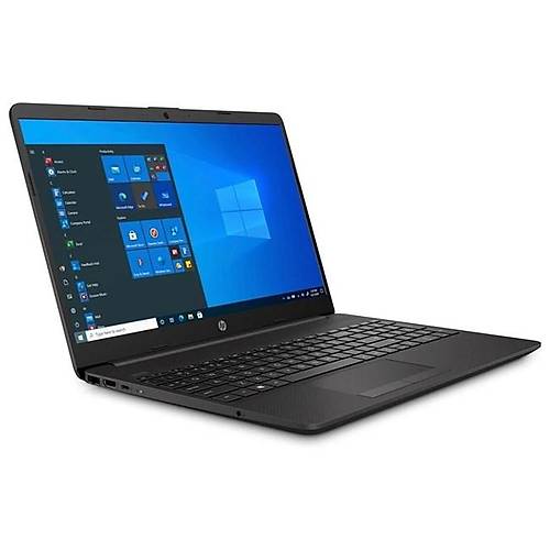 Hp 255 G8 7N4W6AA AMD Ryzen 5-5500U 8GB 256GB SSD O/B VGA 15.6