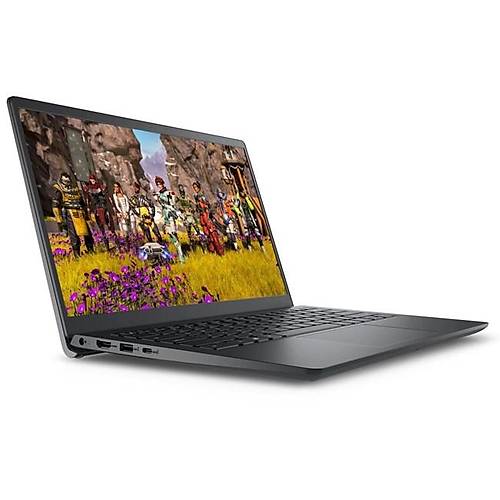Dell Vostro 3420 N4315MVNB3420U i5-1235 14'' 8G 512SSD 2GB MX550 FreeDOS Notebook