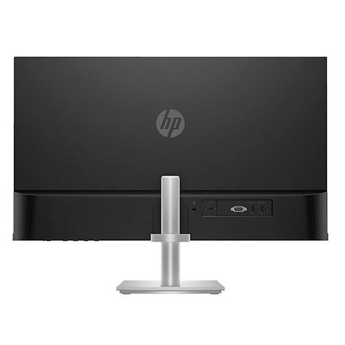 HP Series 5 524sh 23.8" 5ms Vga Hdmi IPS (94C19E9)