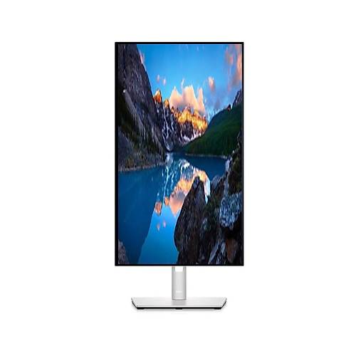Dell U2422H UltraSharp 23.8