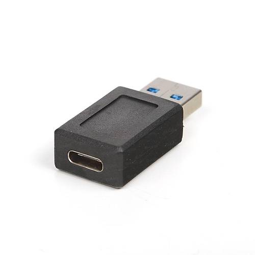 Dark DK-AC-U30X31 USB3.0 to Type-C Dönüştürücü Adaptör