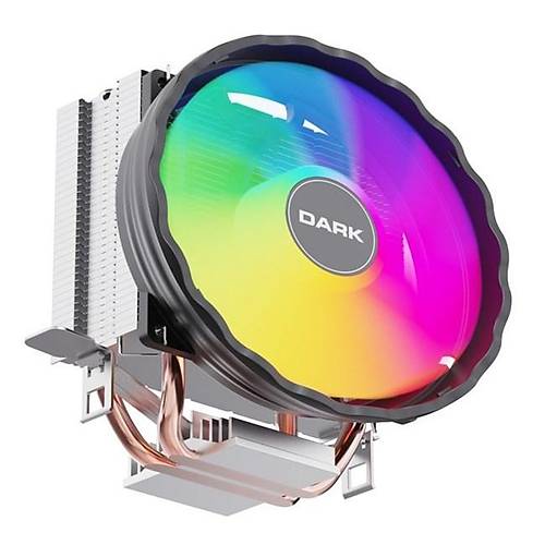 Dark Freezer DKCCX122 Intel&AMD FRGB CPU Soutucu