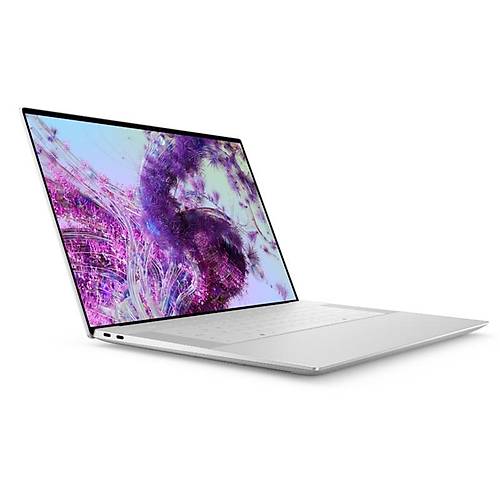Dell XPS16 9640 Ultra7 155-16.3''-32GB-1TBSD-8G-WP