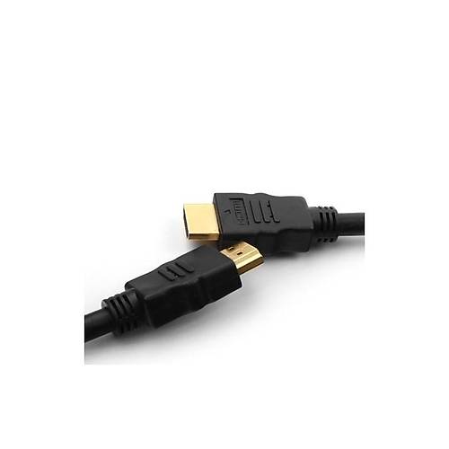 Dark DK-HD-CV14L300A90 3 Metre HDMI Kablo Altın