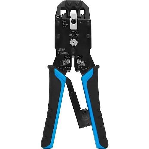 Frisby FA-7625P 3 Girili Skma Pensesi