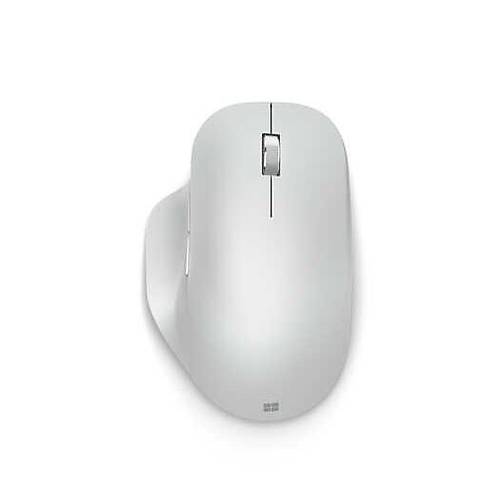 Microsoft 222-00025 Accy Project S Bluetooth Gri Mouse