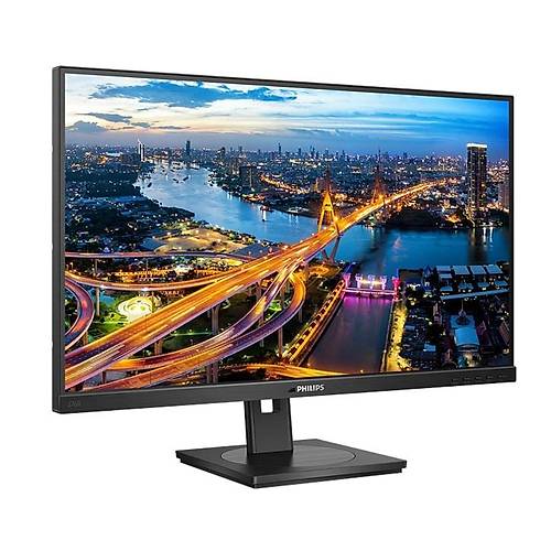 Philips 276B1/00 27'' 4ms Pivot Hdmi Type-C MM IPS