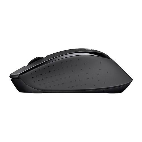 Logitech B330 Sessiz Mouse Siyah 910-004913