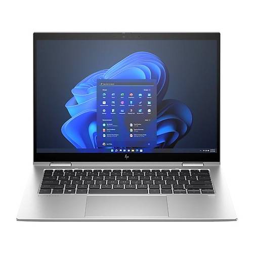 HP Elite x360 1040 G10 i7 1355-14"-32GB-1TBSSD-WPr