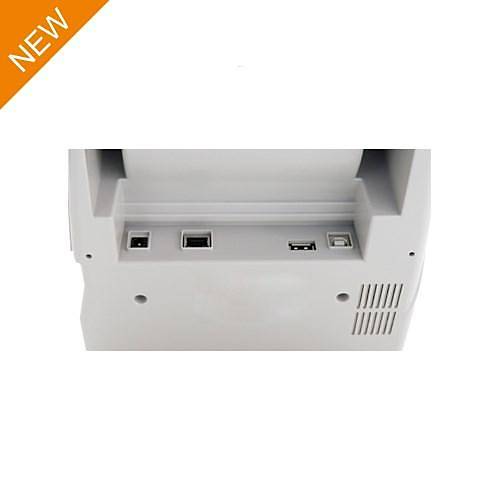 Argox CP-2140EX Seri Usb Ethernet 203 Dpi Barkod Yazc