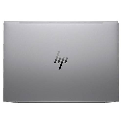 HP ZBook Power G11 Ultra7 155H-16"-32-1T-6G-WP-LTE