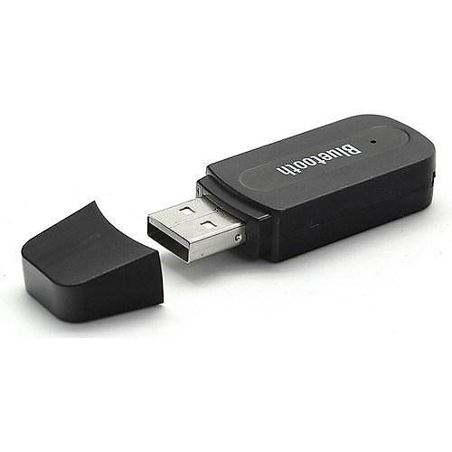 TX TXACBT01 Bluetooth v4.0 USB Adaptr
