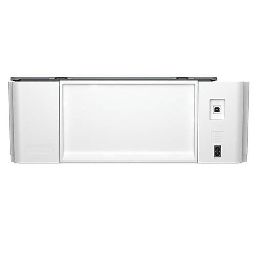 HP Smart Tank 580 ok Fonksiyonlu Wi-Fi (1F3Y2A)