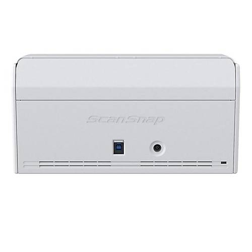 Fujitsu SCANSNAP-IX1400 A4 Dokman Tarayc Wi-fi