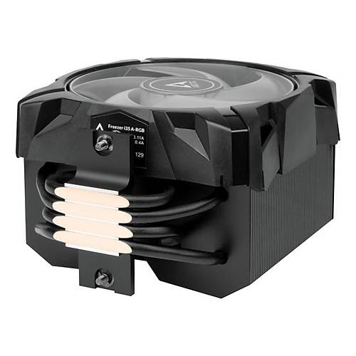 Arctic AR-ACFRE00104A Freezer i35 ARGB lemci Soutucu