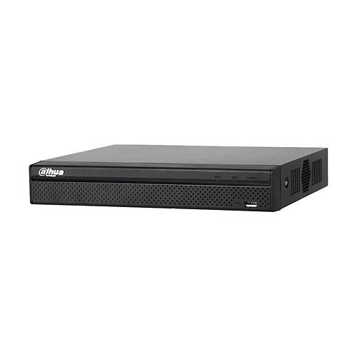 Dahua NVR5232-4KS2 32 Kanal VGA/HDMI 1080P NVR Kayt Cihaz