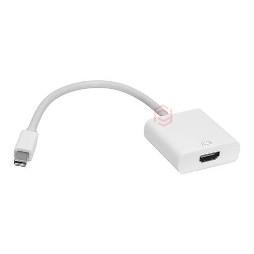 Frisby FA-6668C Mini Display - HDMI Dntrc