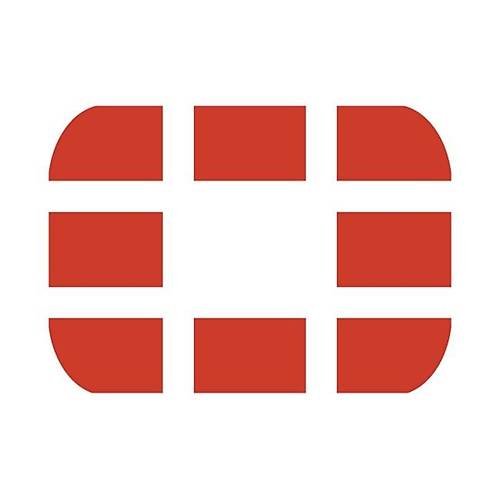 Fortinet FortiGate-40F -Cihaz + 1 Yl