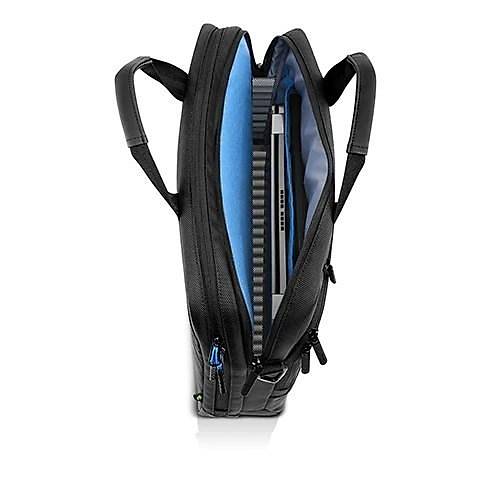 Dell 15.6" Profesyonel Notebook antas (460-BCMU)