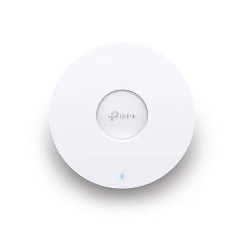 Tp-Link EAP660 HD AX3600 Tavan Tipi Accss Point*