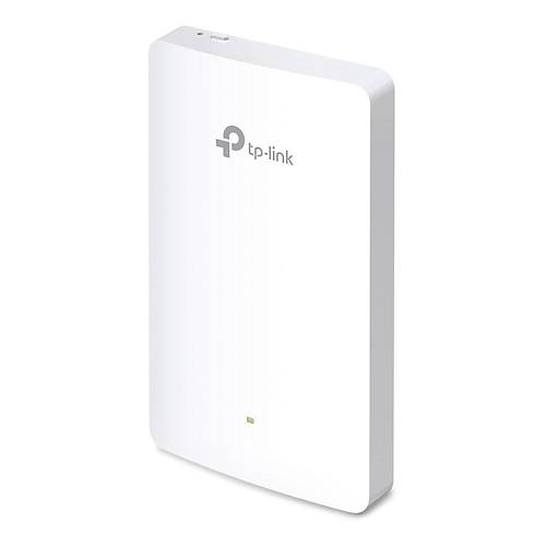 Tp-Link EAP225-WALL AC1200 Gigabit Access Point*