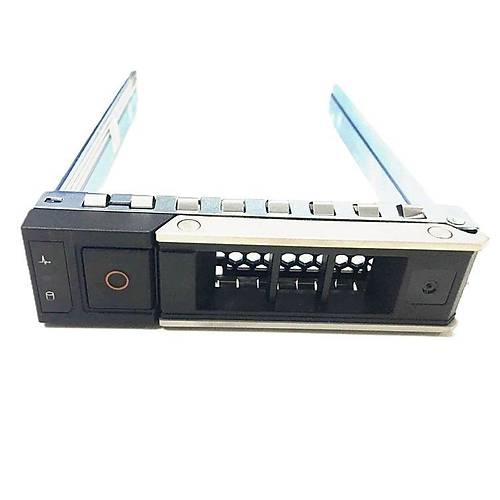 Oem Dell Eski Nesil Sunucu 2.5 SSD Kza