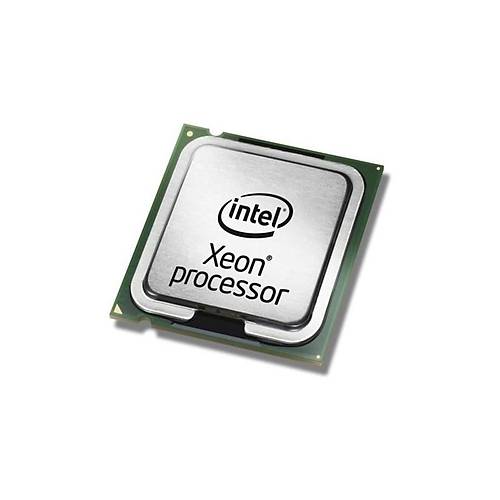 HPE P02492-B21 DL380 Gen10 4210 Xeon-S Kit