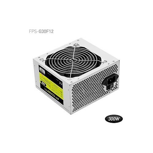 Foem FPS-G30F12 300W G Kayna