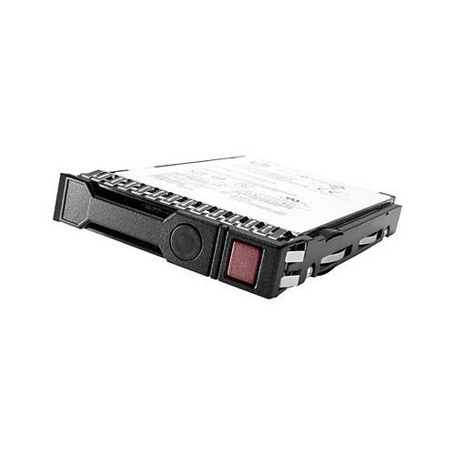 HP P18424-B21 960GB SATA RI SFF SC MV SSD Sunucu Disk