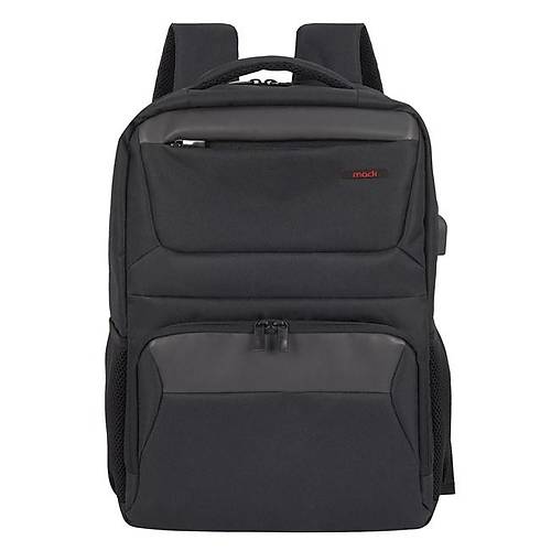 Mack MCC-805 15.6" Business X Notebook Srt antas