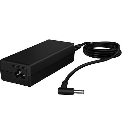 HP W5D55AA 90W Akll G Adaptr