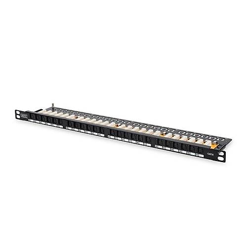 Digitus DN-91624U-SL-SH 19