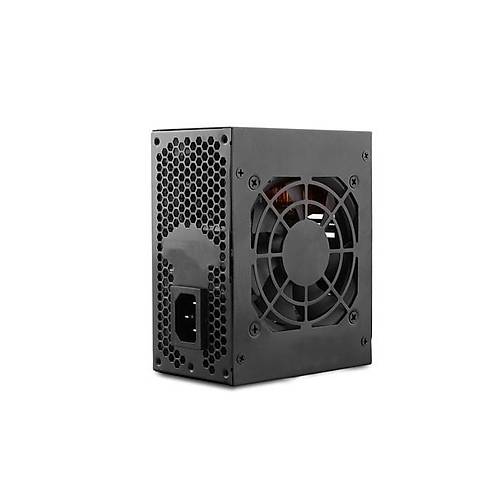Everest 250W Mini (EPS-M02)
