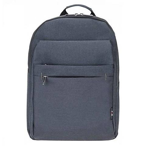 PLM Seitek 13" Notebook Srt antas