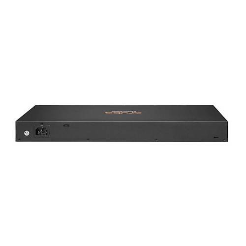 Aruba Aruba 6000 48G PoE 4SFP 370W (R8N85A)