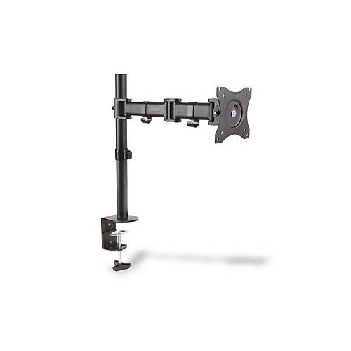 Digitus DA-90361 15"-27 Masa Tipi Monitr TV Kolu