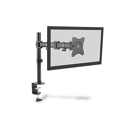 Digitus DA-90361 15"-27 Masa Tipi Monitr TV Kolu