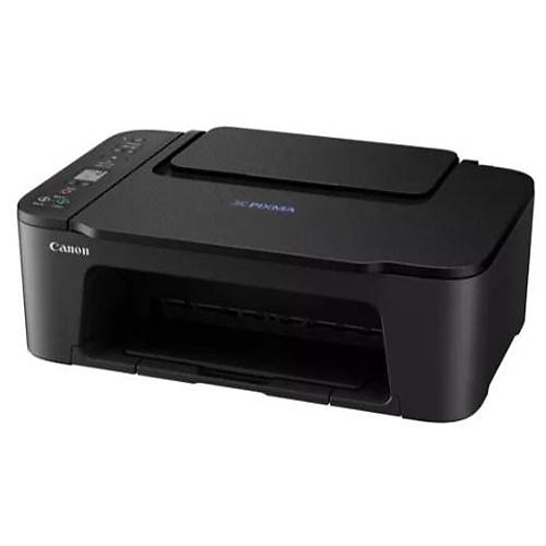 Canon Pixma E3440 ok Fonksiyonlu