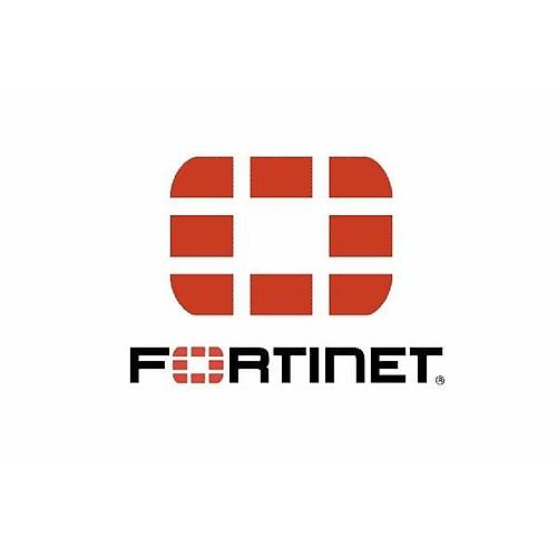 Fortinet FortiGate-80F -Cihaz + 1 Yl