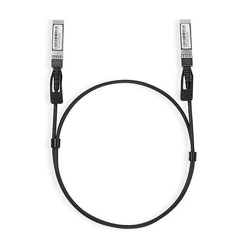 TP-Link TL-SM5220-1M 1 Metre 10G SFP Kablosu*