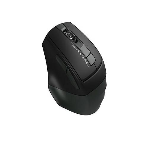 A4-Tech FB35 Yeşil Bluetooth Nano Kablosuz Mouse