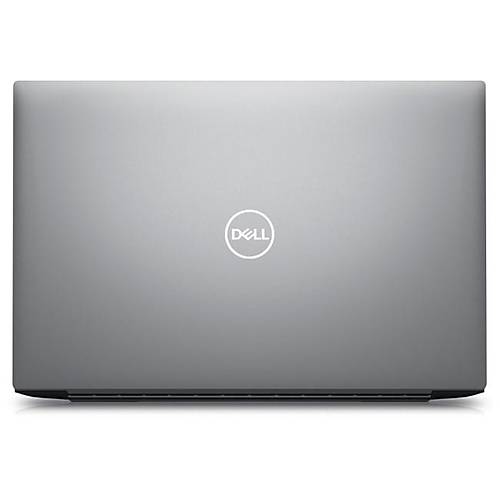 Dell Precision M5570 XCTOP5570EMEA_VP-1 i7-12800H 16GB 512GB SSD 4GB RTX A1000 15.6