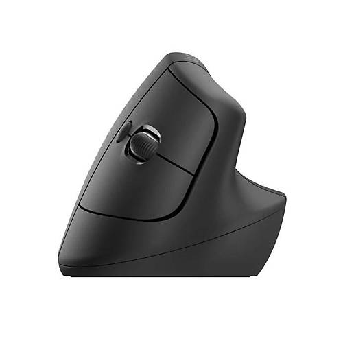 Logitech Lift Kablosuz Dikey Mouse 910-006473